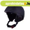 BLIZZARD-Double ski helmet, black matt Fekete 56/59 cm 23/24