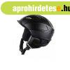 BLIZZARD-POWER ski helmet, black matt Fekete 54/58 cm 23/24