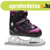 FILA SKATES-X-ONE ICE G Fekete 38/41 23/24