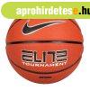 NIKE-ELITE TOURNAMENT 07 AM/BK/MS Barna 7