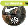 NIKE-EVERYDAY PLGRD NN 07 MT/BK/WH Keverd ssze 7