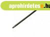 Genius torx (kls) bit, T-40, 200mm, 1/4"