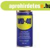 WD-40 spray 0100 ml