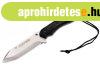 Aitor Zero White 16126 ks