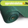 Medencefed hl kertsre, SUPERTEX 1,8x50m zld 99% UV vd