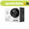 SJCAM 4K Action Camera SJ5000X Elite, White, WIFI, 4K, idz