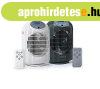 Easy Home GT-HL-05 LCD 2200W tvirnyts digitlis termoven