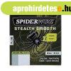 Spiderwire Stealth Smooth 8 Braid Moss Green 150m 0,07mm 6,0