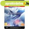 Ace Combat 7: Skies Unknown [Steam] - PC