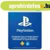 PlayStation Store ajndkkrtya 55000 Ft