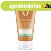 Vichy Idal Soleil brsonyos napvd krm SPF50+ 50 ml