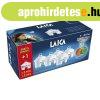 Laica bi-flux vzszrbett mineral balance 5+1 db ajndk