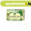 Herbria fronthats elleni tea 20x1,2 g 24 g