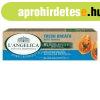 Langelica herbal fogkrm fresh breath papaya 75 ml