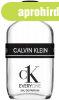 Calvin Klein CK Everyone - EDP 100 ml