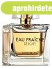 Eisenberg Eau Fra&#xEE;che D&#xE9;licate - EDP 50 ml