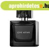 Eisenberg Love Affair Homme - EDP 30 ml