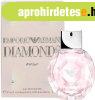 Giorgio Armani Emporio Armani Diamonds Rose - EDT 50 ml