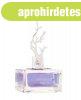 Aurora Scents Deciduous Winter - EDP 100 ml + EDP 9 ml