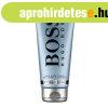 Hugo Boss Boss Bottled Tonic - tusf&#xFC;rd&#x151; 2