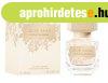 Elie Saab Le Parfum Bridal - EDP 30 ml