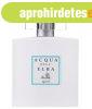 Acqua dell' Elba Acqua dell` Elba Sport - EDT 100 ml