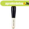 Bobbi Brown Ecset arcra (Full Coverage Face Brush)