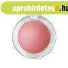 MAC Cosmetics Arcpiros&#xED;t&#xF3; (Glow Play Blush