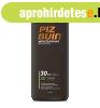 Piz Buin Hidrat&#xE1;l&#xF3; naptej SPF 30 (Moisturi