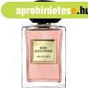 Giorgio Armani Rose Alexandrie - EDT 100 ml