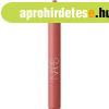 NARS Ajakr&#xFA;zs ceruza (Powermatte High Intensity Lip