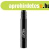 MAC Cosmetics Prep + Prime (Highlighter) 3,6 ml 01 Light Boo