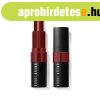 Bobbi Brown Ajakr&#xFA;zs Crushed Lip Color (Lipstick) 3