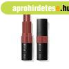 Bobbi Brown Ajakr&#xFA;zs Crushed Lip Color (Lipstick) 3