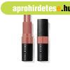 Bobbi Brown Ajakr&#xFA;zs Crushed Lip Color (Lipstick) 3