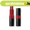 Bobbi Brown Ajakr&#xFA;zs Crushed Lip Color (Lipstick) 3