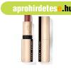 Bobbi Brown Ajakr&#xFA;zs (Luxe Lipstick) 3,5 g Pink Nud