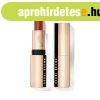 Bobbi Brown Ajakr&#xFA;zs (Luxe Lipstick) 3,5 g Italian 