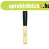 Bobbi Brown Arcecset (Face Blender Brush)