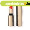 Bobbi Brown Matt ajakr&#xFA;zs (Luxe Matte Lipstick) 3,5