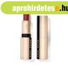 Bobbi Brown Ajakr&#xFA;zs (Luxe Lipstick) 3,5 g Cranberr