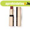 Bobbi Brown Ajakr&#xFA;zs (Luxe Lipstick) 3,5 g Ruby