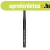 Bobbi Brown Zsel&#xE9;s szemceruza Perfectly Defined (Ge