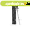 Marvis Fogkefe White Soft (Toothbrush)