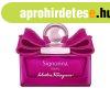 Salvatore Ferragamo Signorina Ribelle - EDP 50 ml