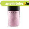 MAC Cosmetics Csillog&#xF3; p&#xFA;der Pigment (Poud