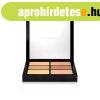MAC Cosmetics Arc (Pro Conceal and Correct Palette) 6 g Ligh