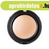 MAC Cosmetics Kompakt smink Studio Fix (Tech Cream-to-Powder