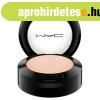 MAC Cosmetics Kr&#xE9;mes korrektor StudioFinish SPF 35(