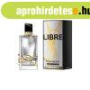 Yves Saint Laurent Libre L'Absolu Platine - parf&#xFC;m 